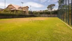 Foto 20 de Lote/Terreno à venda, 690m² em Swiss Park, Campinas