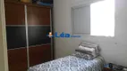 Foto 13 de Sobrado com 3 Quartos à venda, 162m² em Vila Paiva, Suzano