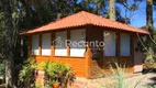 Foto 17 de Casa com 6 Quartos à venda, 357m² em Jardim dos Pinheiros II, Canela