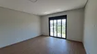 Foto 30 de Casa de Condomínio com 4 Quartos à venda, 320m² em Colinas de Parnaiba I, Santana de Parnaíba