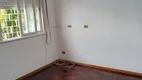 Foto 7 de Casa com 3 Quartos à venda, 200m² em Vila Ipiranga, Porto Alegre