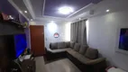 Foto 2 de Apartamento com 2 Quartos à venda, 47m² em Vila Olimpia, Sorocaba