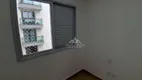 Foto 17 de Apartamento com 3 Quartos à venda, 93m² em Jardim Botânico, Ribeirão Preto