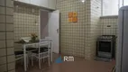 Foto 12 de Apartamento com 3 Quartos à venda, 128m² em Centro, Salvador