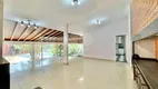 Foto 15 de Casa de Condomínio com 4 Quartos à venda, 409m² em Granja Viana, Carapicuíba