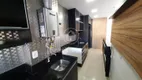 Foto 9 de Apartamento com 2 Quartos à venda, 83m² em Cachambi, Rio de Janeiro