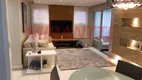 Foto 31 de Apartamento com 3 Quartos à venda, 106m² em Santana, São Paulo