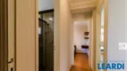 Foto 20 de Apartamento com 2 Quartos à venda, 72m² em Vila Clementino, São Paulo