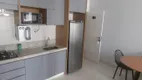 Foto 6 de Apartamento com 2 Quartos para alugar, 58m² em Alto da Glória, Goiânia