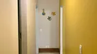 Foto 11 de Apartamento com 3 Quartos à venda, 138m² em Gávea, Rio de Janeiro