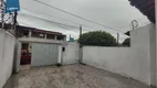 Foto 2 de Casa com 3 Quartos à venda, 193m² em Cambeba, Fortaleza