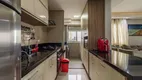 Foto 6 de Apartamento com 3 Quartos à venda, 84m² em Alphaville, Barueri