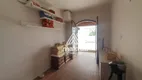 Foto 28 de Sobrado com 3 Quartos à venda, 380m² em Vila Assuncao, Santo André