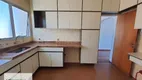 Foto 40 de Apartamento com 3 Quartos à venda, 153m² em Campo Belo, São Paulo