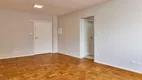 Foto 7 de Apartamento com 1 Quarto à venda, 32m² em Vila Buarque, São Paulo