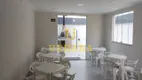 Foto 10 de Apartamento com 2 Quartos à venda, 100m² em Jardim São Paulo, São Paulo