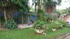 Foto 3 de Fazenda/Sítio com 4 Quartos à venda, 190m² em Parque Brasil 500, Paulínia