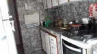 Foto 10 de Apartamento com 3 Quartos à venda, 74m² em Cascadura, Rio de Janeiro