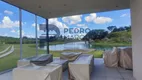 Foto 2 de Lote/Terreno à venda, 1000m² em Boa Vista, Sete Lagoas