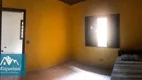 Foto 12 de Sobrado com 3 Quartos para venda ou aluguel, 320m² em Santa Inês, Mairiporã