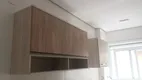 Foto 5 de Apartamento com 3 Quartos à venda, 72m² em Vila Bossi, Louveira