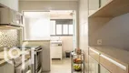 Foto 26 de Apartamento com 3 Quartos à venda, 90m² em Jabaquara, São Paulo