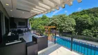 Foto 23 de Casa de Condomínio com 4 Quartos para venda ou aluguel, 575m² em Jardim do Golf I, Jandira