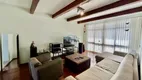 Foto 3 de Apartamento com 4 Quartos à venda, 160m² em Santa Lúcia, Belo Horizonte