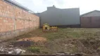 Foto 2 de Lote/Terreno à venda, 200m² em Oneida Mendes, Uberaba