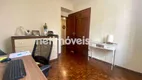 Foto 6 de Apartamento com 3 Quartos à venda, 145m² em Santa Lúcia, Belo Horizonte