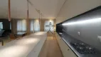 Foto 34 de Apartamento com 1 Quarto à venda, 77m² em Vila Nova Conceição, São Paulo