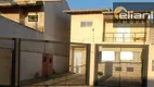 Foto 2 de Sobrado com 3 Quartos à venda, 120m² em Jardim Márcia, Suzano