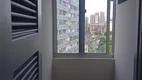 Foto 18 de Apartamento com 3 Quartos para alugar, 150m² em Meireles, Fortaleza