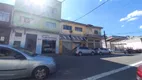 Foto 16 de Galpão/Depósito/Armazém para alugar, 150m² em Limão, São Paulo