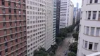 Foto 3 de Sala Comercial para alugar, 219m² em Centro, Rio de Janeiro