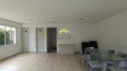 Foto 32 de Apartamento com 3 Quartos para alugar, 210m² em Alto da Lapa, São Paulo