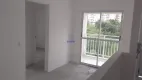 Foto 8 de Apartamento com 2 Quartos à venda, 52m² em Morro Nova Cintra, Santos