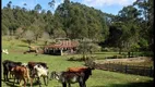 Foto 11 de Fazenda/Sítio com 4 Quartos à venda, 190m² em , Cunha