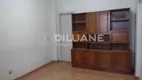 Foto 2 de Apartamento com 2 Quartos à venda, 51m² em Glória, Rio de Janeiro