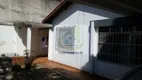 Foto 4 de Casa com 2 Quartos à venda, 177m² em Vila Anhanguera, São Paulo