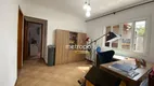 Foto 12 de Casa com 3 Quartos à venda, 240m² em Maua, São Caetano do Sul