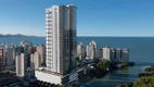 Foto 2 de Cobertura com 4 Quartos à venda, 266m² em Meia Praia, Itapema