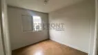 Foto 5 de Apartamento com 2 Quartos à venda, 77m² em Bela Vista, São Paulo