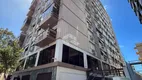 Foto 55 de Apartamento com 2 Quartos à venda, 101m² em Bonfim, Santa Maria