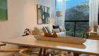 Foto 8 de Apartamento com 2 Quartos à venda, 60m² em Barra da Tijuca, Rio de Janeiro