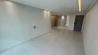 Foto 3 de Apartamento com 4 Quartos à venda, 138m² em Boa Viagem, Recife