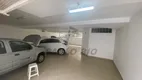 Foto 15 de Casa para venda ou aluguel, 492m² em Campestre, Santo André