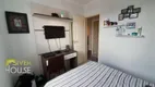 Foto 20 de Apartamento com 3 Quartos à venda, 69m² em Vila Vera, São Paulo