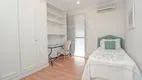 Foto 16 de Apartamento com 4 Quartos para venda ou aluguel, 500m² em Moema, São Paulo