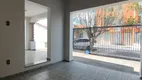 Foto 31 de Imóvel Comercial com 3 Quartos para alugar, 179m² em Centro, Pindamonhangaba